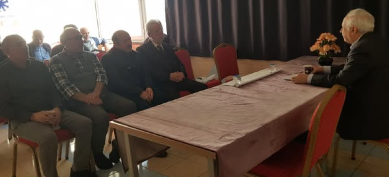 hristiyan-siyonizmi-evanjelizm-dusuncesinin-cagimiza-ve-gunumuze-etkisi-anlatildi thumbnail