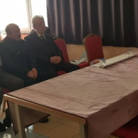 hristiyan-siyonizmi-evanjelizm-dusuncesinin-cagimiza-ve-gunumuze-etkisi-anlatildi project cover image