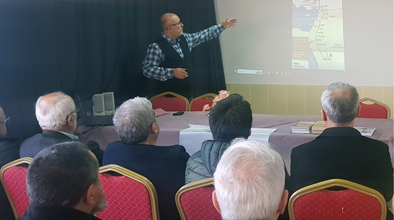 hicaz-demiryolu-hilafet-makaminin-20-yuzyildaki-en-buyuk-projesidir thumbnail