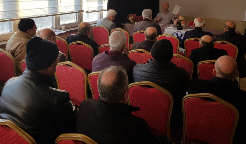 osmanli-batililasmasinda-ulemadan-aydina-gecis-sureci-anlatildi thumbnail