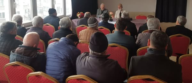 mehmet-goktas-hocanin-hayatindan-ilim-ve-irfan-dersleri-2 thumbnail