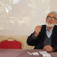 faruk-aksebzeci-yemendeki-hayati-anlatti project cover image