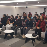 yazar-ahmet-sivaci-sanat-hayati-ile-ilgili-hatiralarini-anlatti project cover image