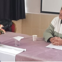 yazar-ahmet-sivaci-sanat-hayati-ile-ilgili-hatiralarini-anlatti project cover image